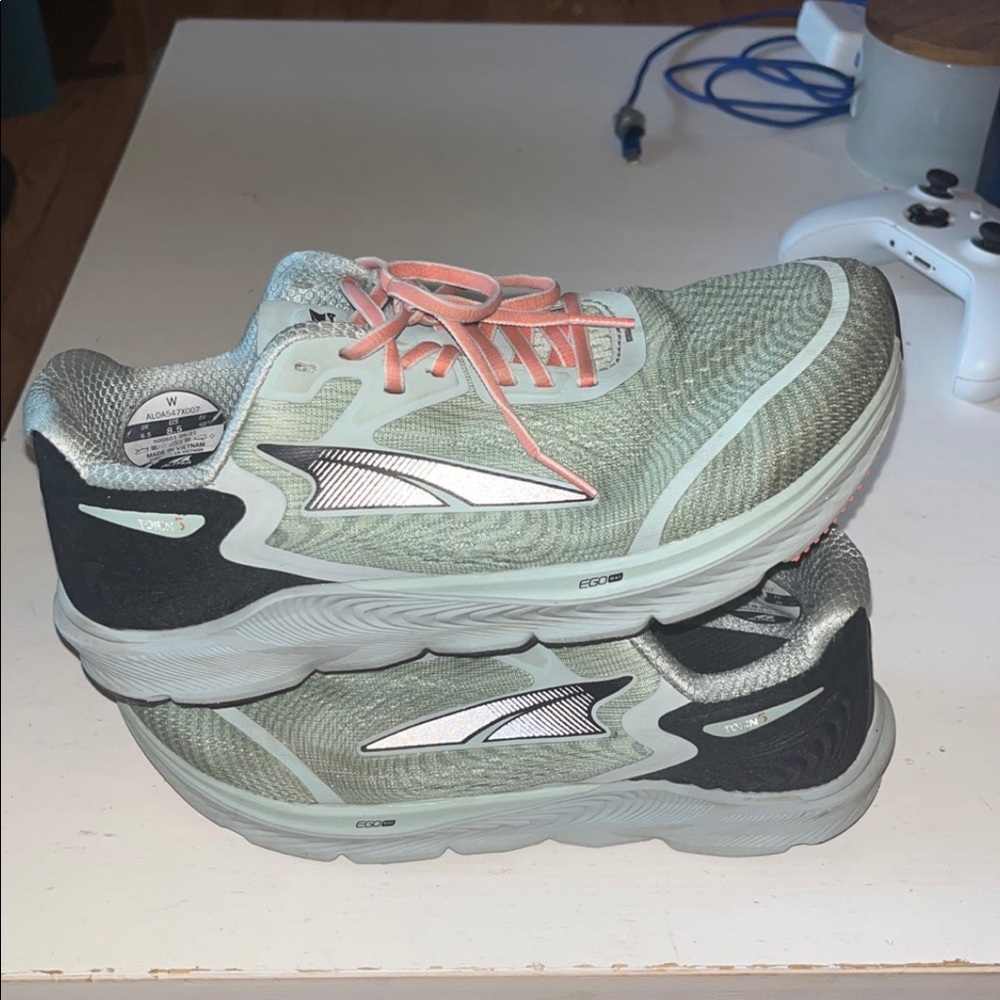 Altra Torin 5